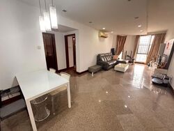 Parc Vista (D22), Condominium #588239801